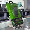 WhatsApp Image 2025-10-13 à 12.04.47_3f11b34f.webp