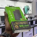 WhatsApp Image 2025-10-13 à 12.04.48_b578702a.webp