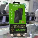 WhatsApp Image 2025-10-13 à 12.04.47_2b47f0d8.webp