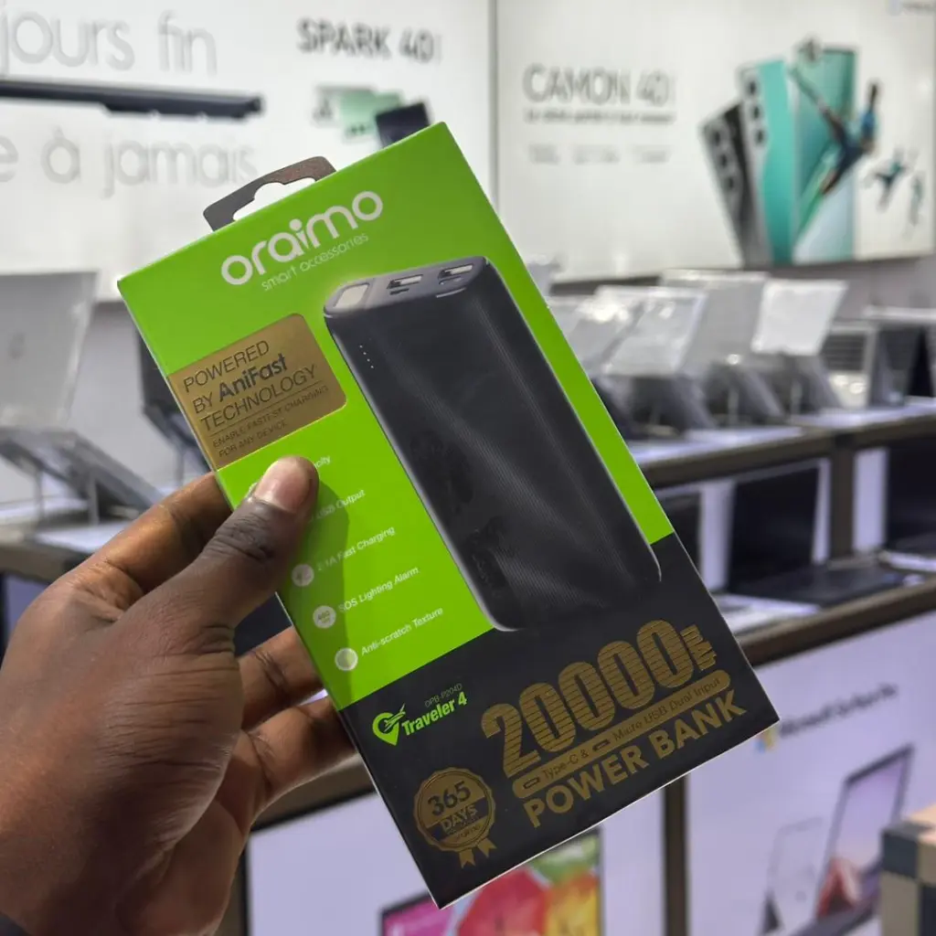 WhatsApp Image 2025-10-13 à 12.04.50_086be0e1.webp