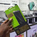 WhatsApp Image 2025-10-13 à 12.04.50_086be0e1.webp