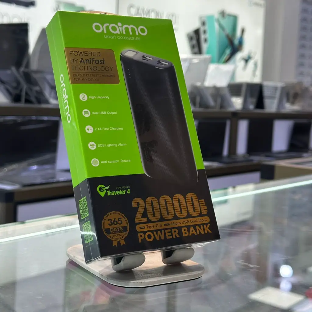 WhatsApp Image 2025-10-13 à 12.04.48_f8e2f04b.webp