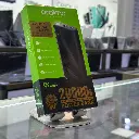 WhatsApp Image 2025-10-13 à 12.04.48_f8e2f04b.webp