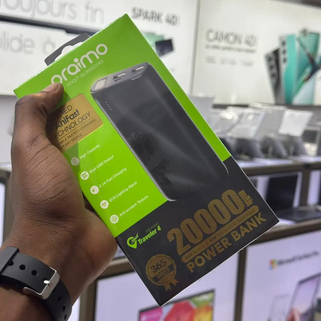 WhatsApp Image 2025-10-13 à 12.04.49_b3456f2f.webp