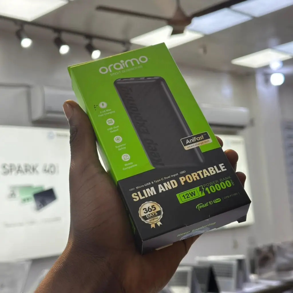 WhatsApp Image 2025-10-13 à 12.04.51_f90a9b9d.webp