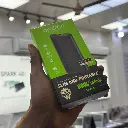 WhatsApp Image 2025-10-13 à 12.04.51_f90a9b9d.webp