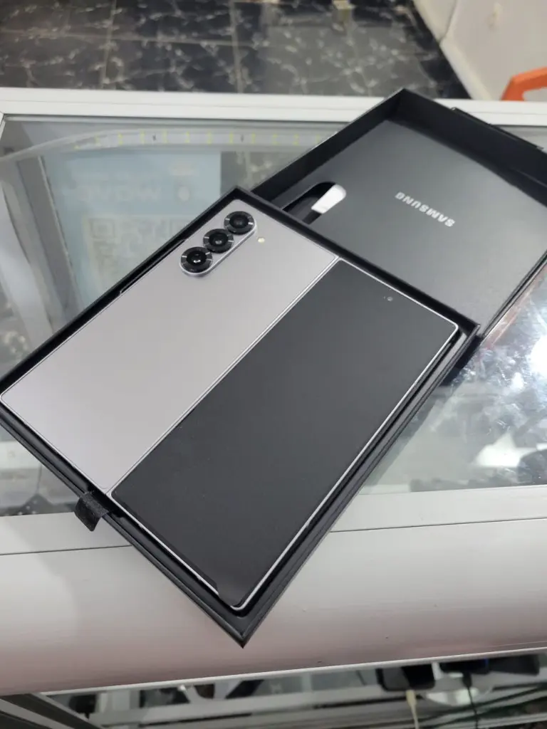 WhatsApp Image 2025-10-22 at 18.22.08.webp