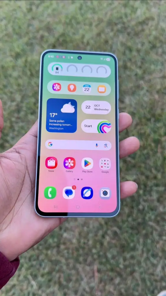 WhatsApp Image 2025-10-23 at 13.50.27.webp