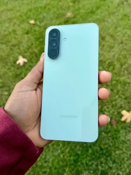 WhatsApp Image 2025-10-23 at 13.50.27 (1).webp