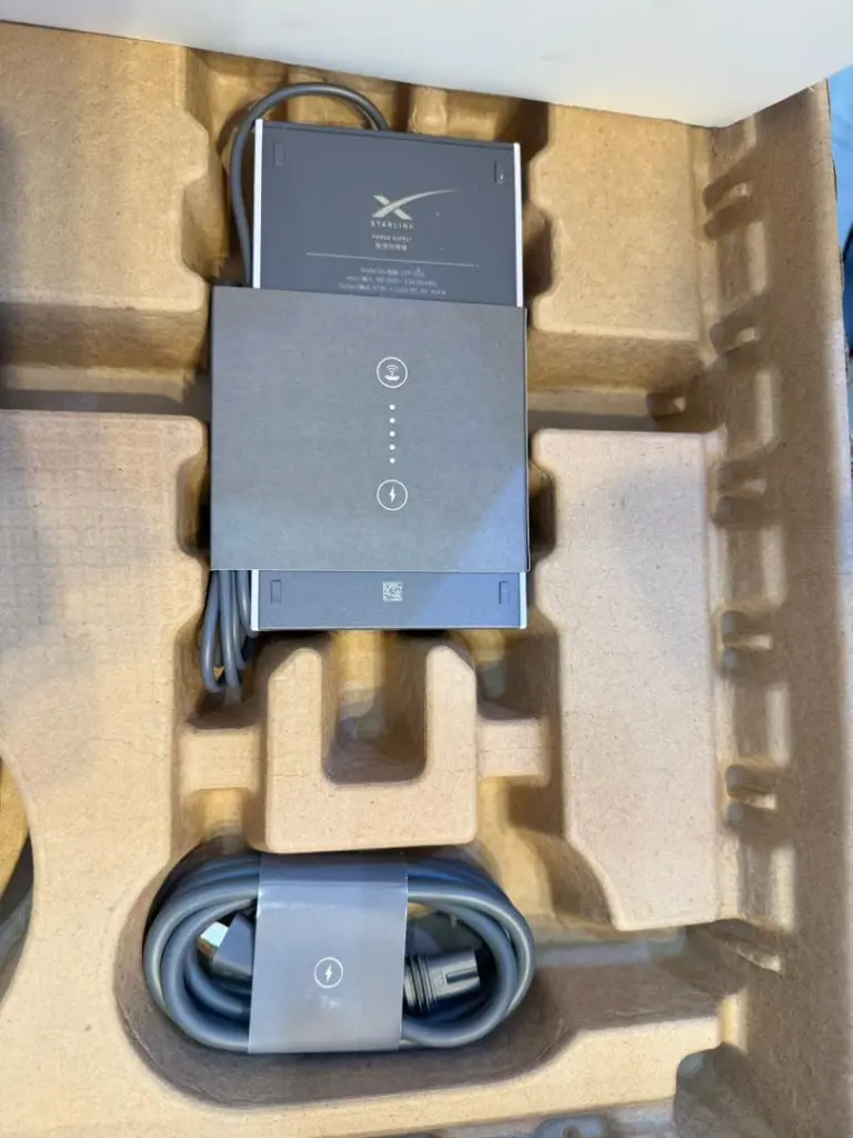 WhatsApp Image 2025-10-25 at 13.28.06.webp