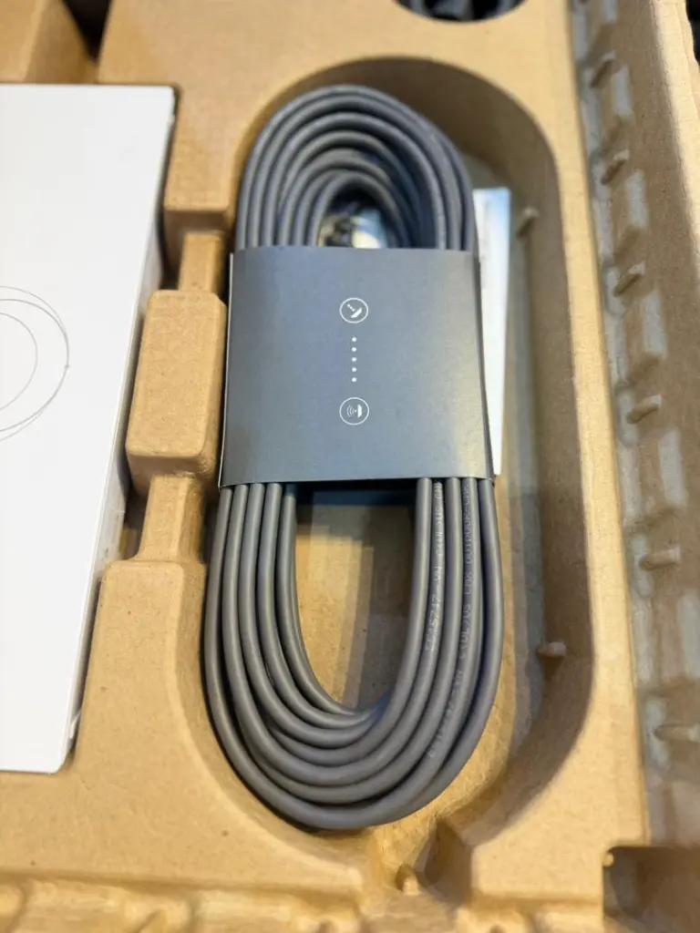 WhatsApp Image 2025-10-25 at 13.28.09.webp