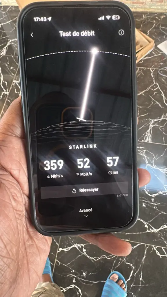 WhatsApp Image 2025-10-25 at 17.59.07.webp