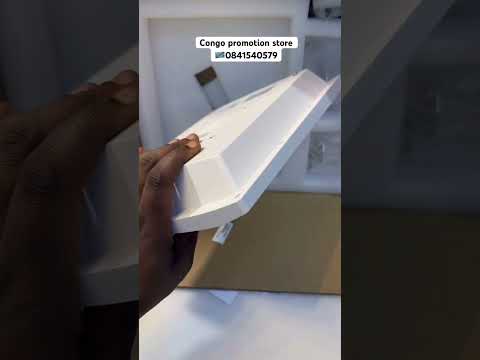 youtube - [Video]