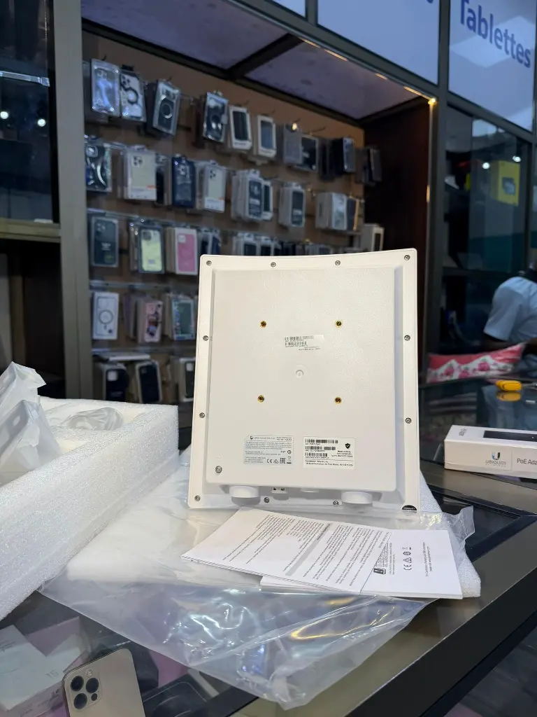 WhatsApp Image 2025-10-26 at 09.40.52.webp