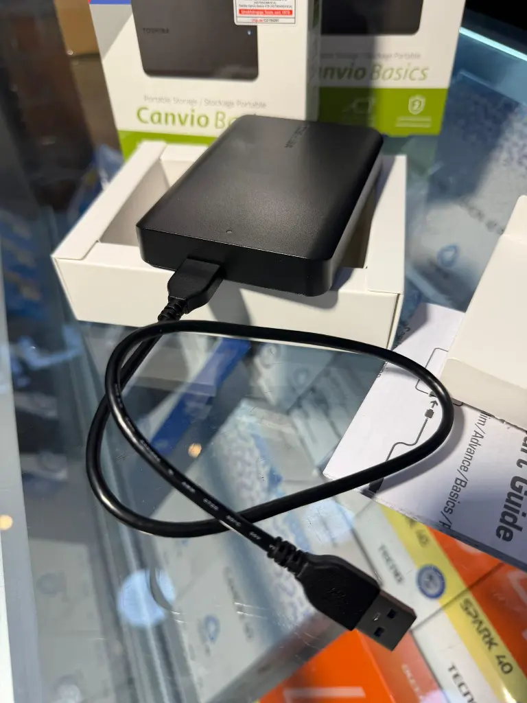 WhatsApp Image 2025-10-28 at 18.02.38 (1).webp