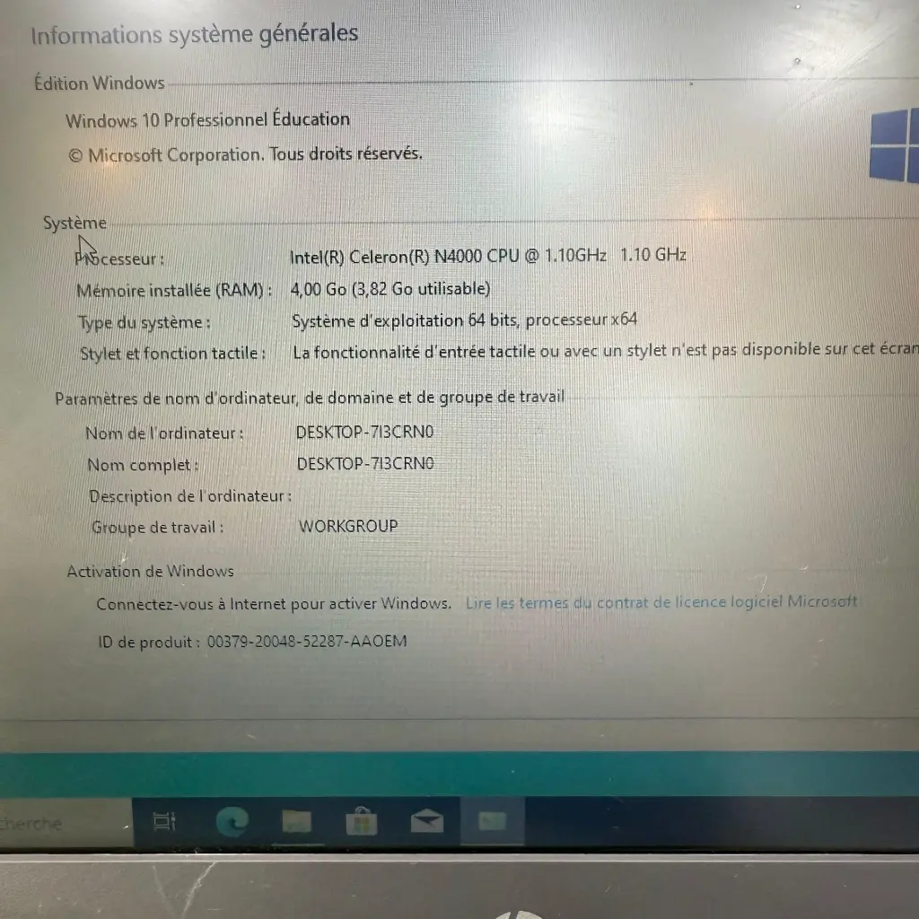 WhatsApp Image 2025-09-04 at 13.40.07 (1).webp