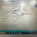 WhatsApp Image 2025-09-04 at 13.40.07 (1).webp