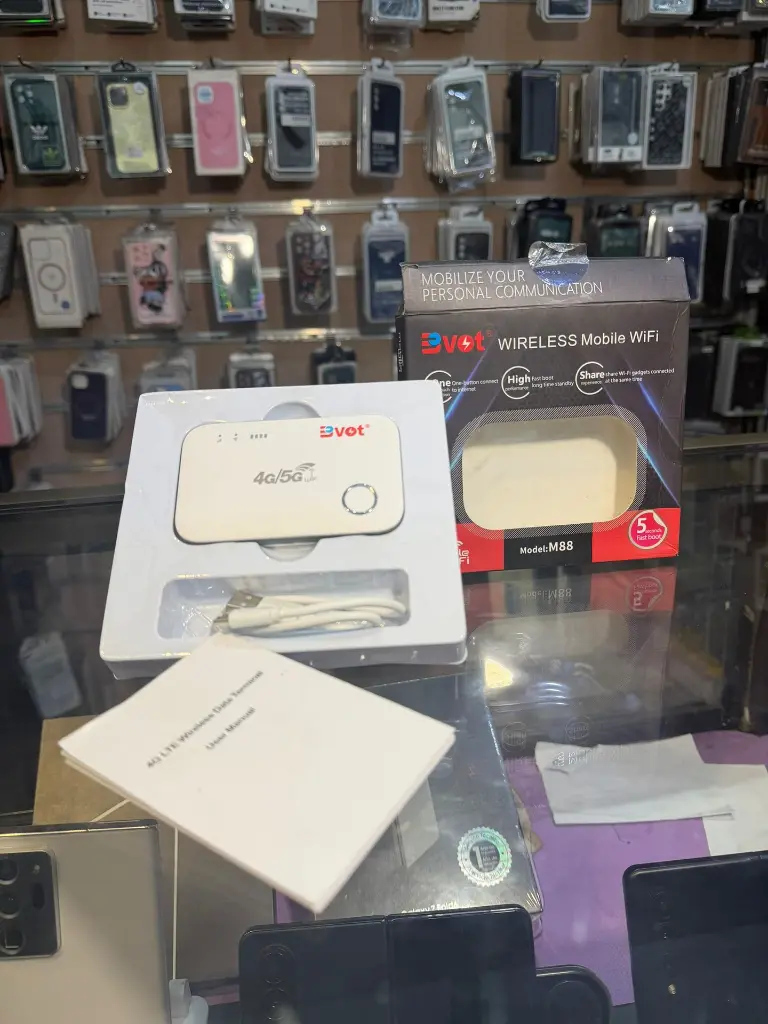 WhatsApp Image 2025-11-04 à 16.56.27_c48a4f2c.webp