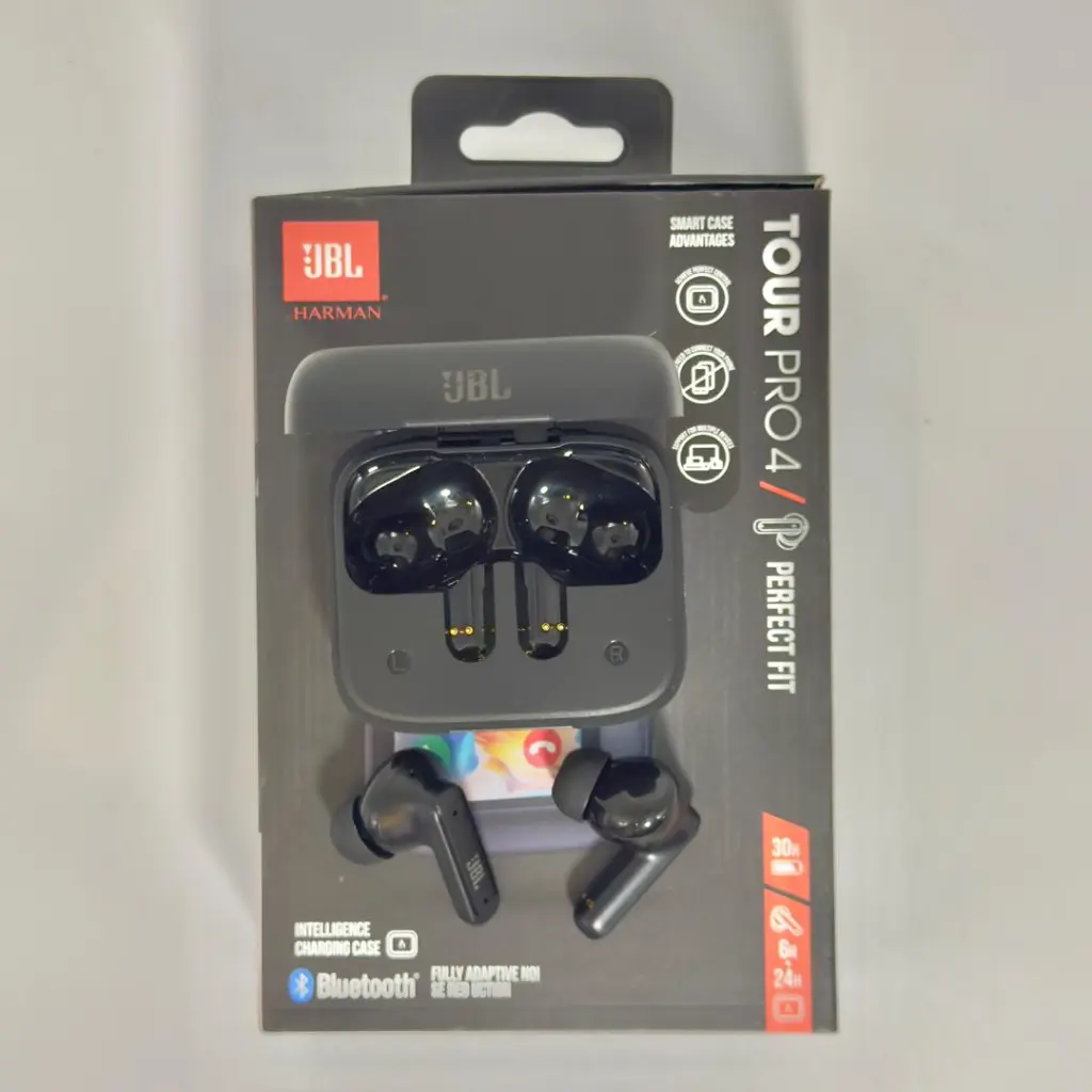 WhatsApp Image 2025-11-04 at 18.29.31 (2).webp