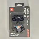 WhatsApp Image 2025-11-04 at 18.29.31 (2).webp