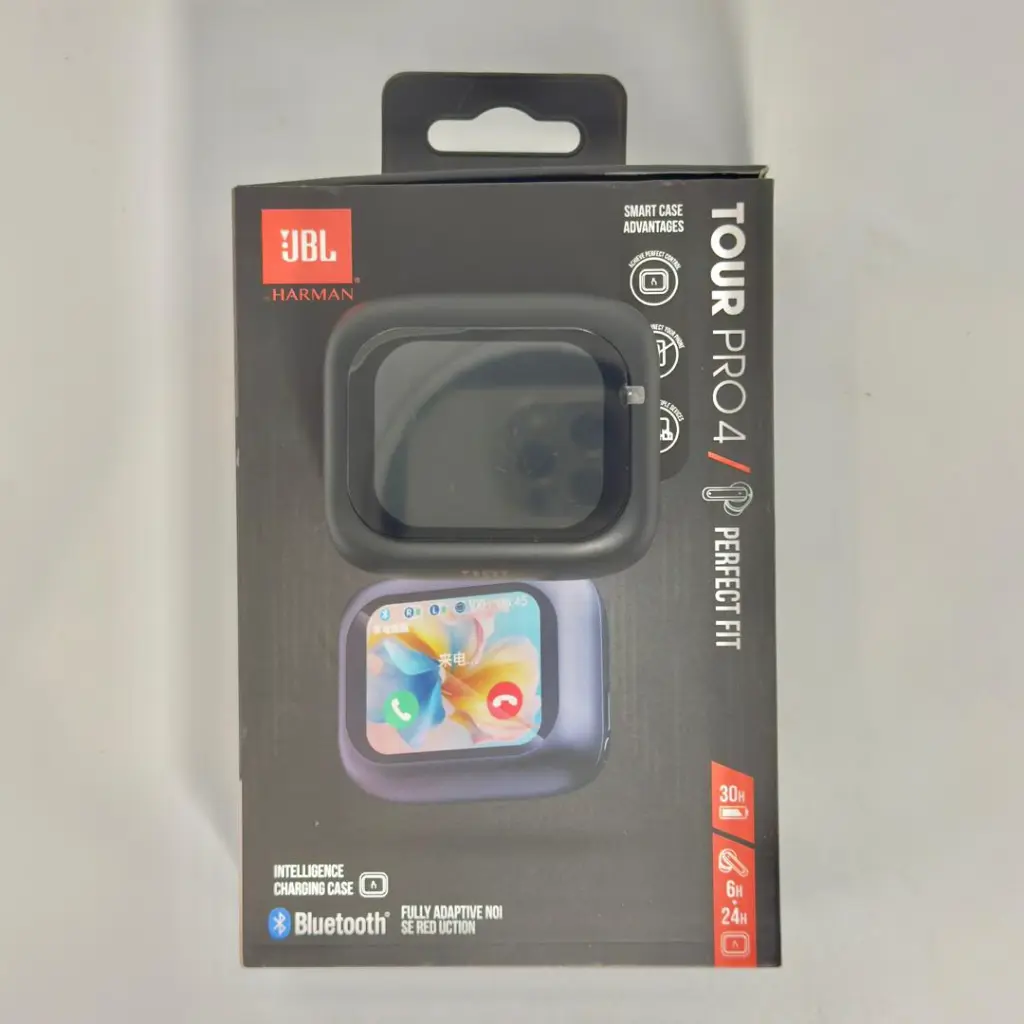 WhatsApp Image 2025-11-04 at 18.29.31.webp