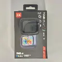 WhatsApp Image 2025-11-04 at 18.29.31.webp