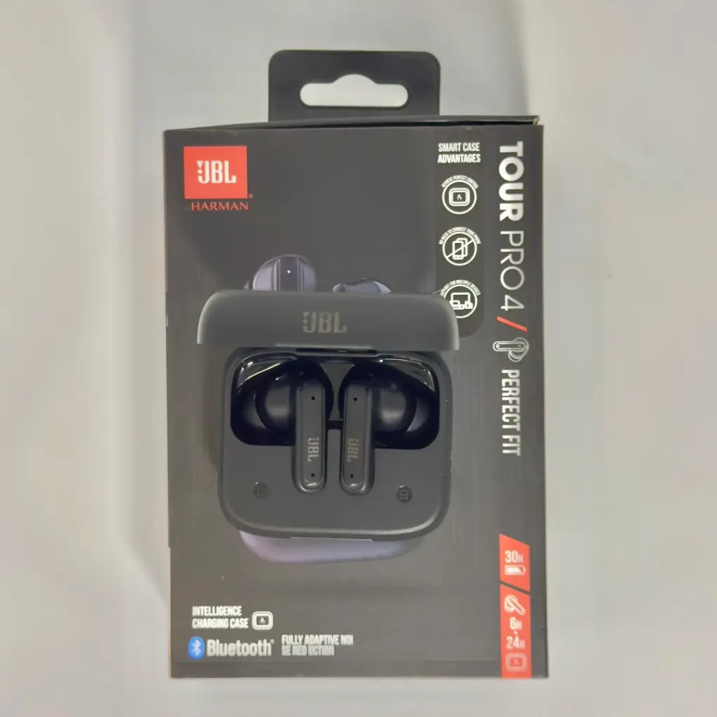 WhatsApp Image 2025-11-04 at 18.29.31 (1).webp