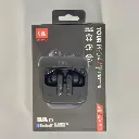 WhatsApp Image 2025-11-04 at 18.29.31 (1).webp