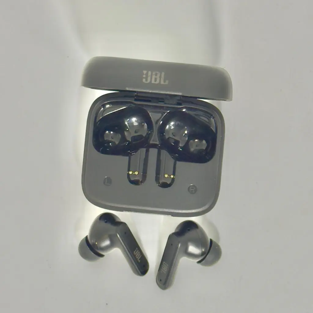 WhatsApp Image 2025-11-04 at 18.29.30.webp