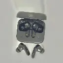 WhatsApp Image 2025-11-04 at 18.29.30.webp