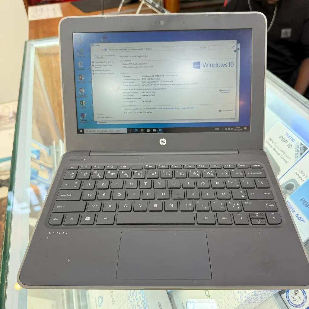 WhatsApp Image 2025-09-04 at 13.40.07.webp