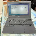 WhatsApp Image 2025-09-04 at 13.40.07.webp