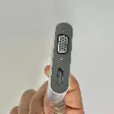 WhatsApp Image 2025-11-04 at 18.29.28.webp