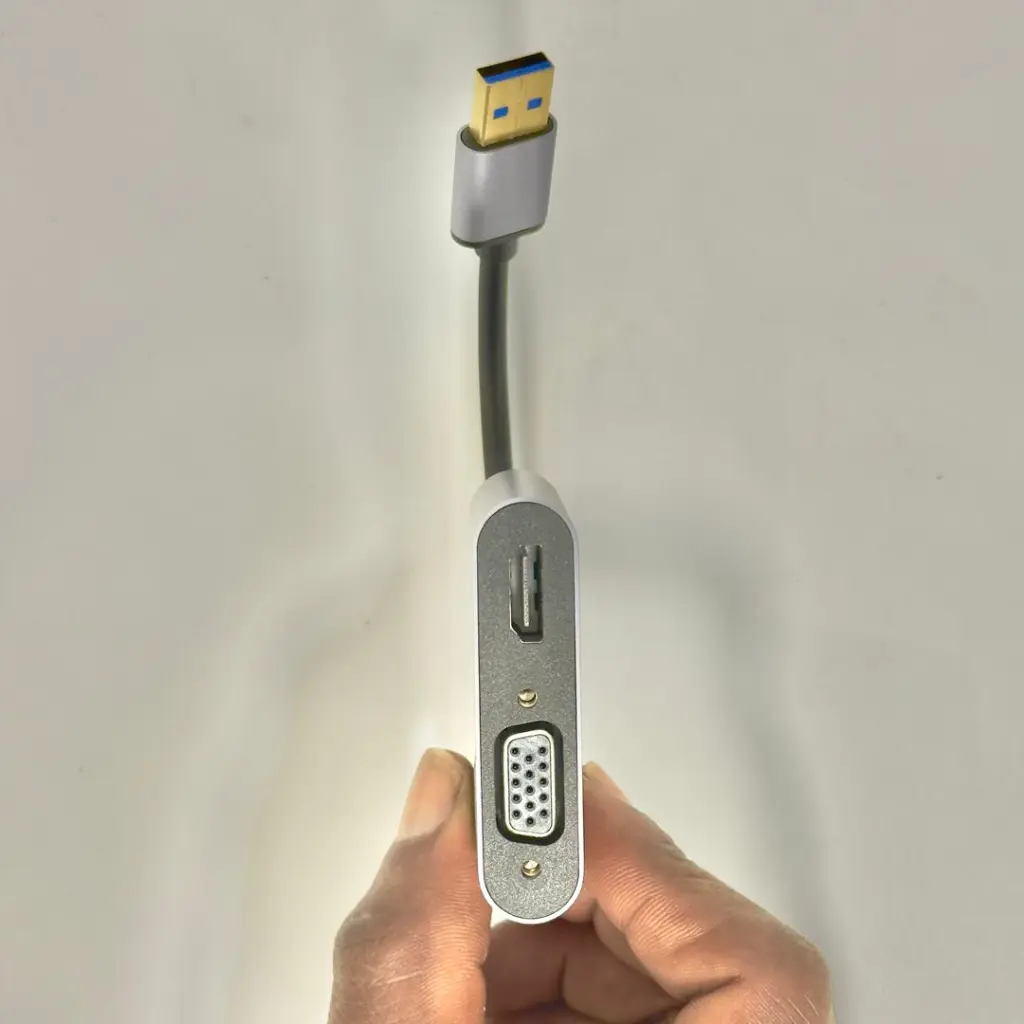 WhatsApp Image 2025-11-04 at 18.29.28 (1).webp