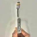 WhatsApp Image 2025-11-04 at 18.29.28 (1).webp