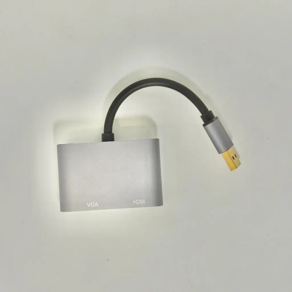 WhatsApp Image 2025-11-04 at 18.29.29 (1).webp