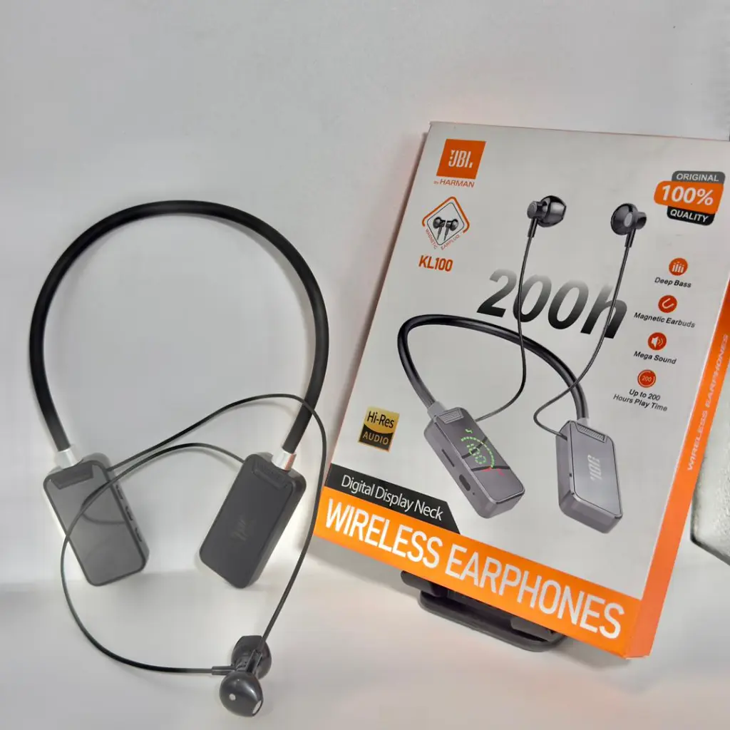 WhatsApp Image 2025-11-04 at 18.30.38.webp