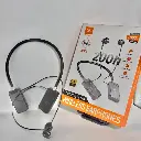 WhatsApp Image 2025-11-04 at 18.30.38.webp