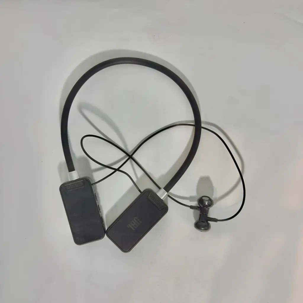 WhatsApp Image 2025-11-04 at 18.30.37.webp