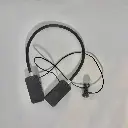 WhatsApp Image 2025-11-04 at 18.30.37.webp