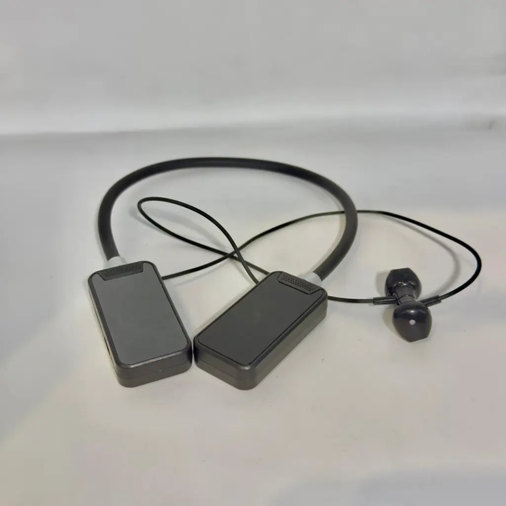 WhatsApp Image 2025-11-04 at 18.30.38 (1).webp