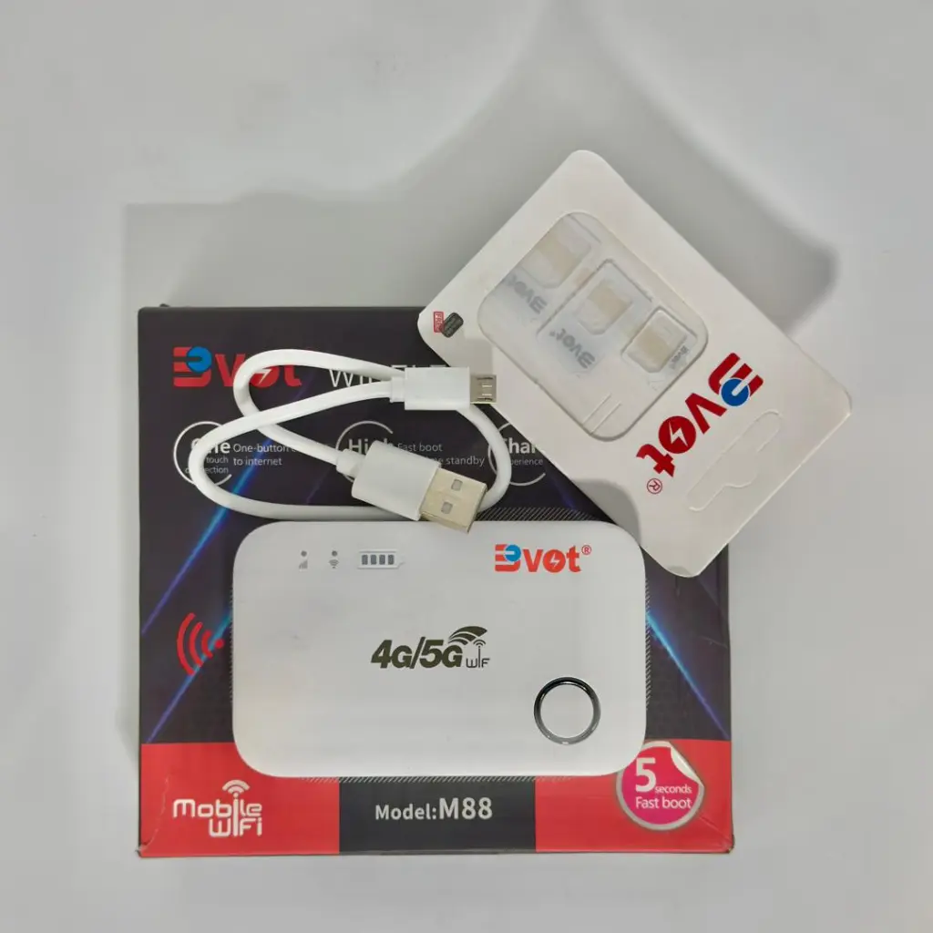 WhatsApp Image 2025-11-04 at 18.30.36.webp