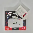 WhatsApp Image 2025-11-04 at 18.30.36.webp