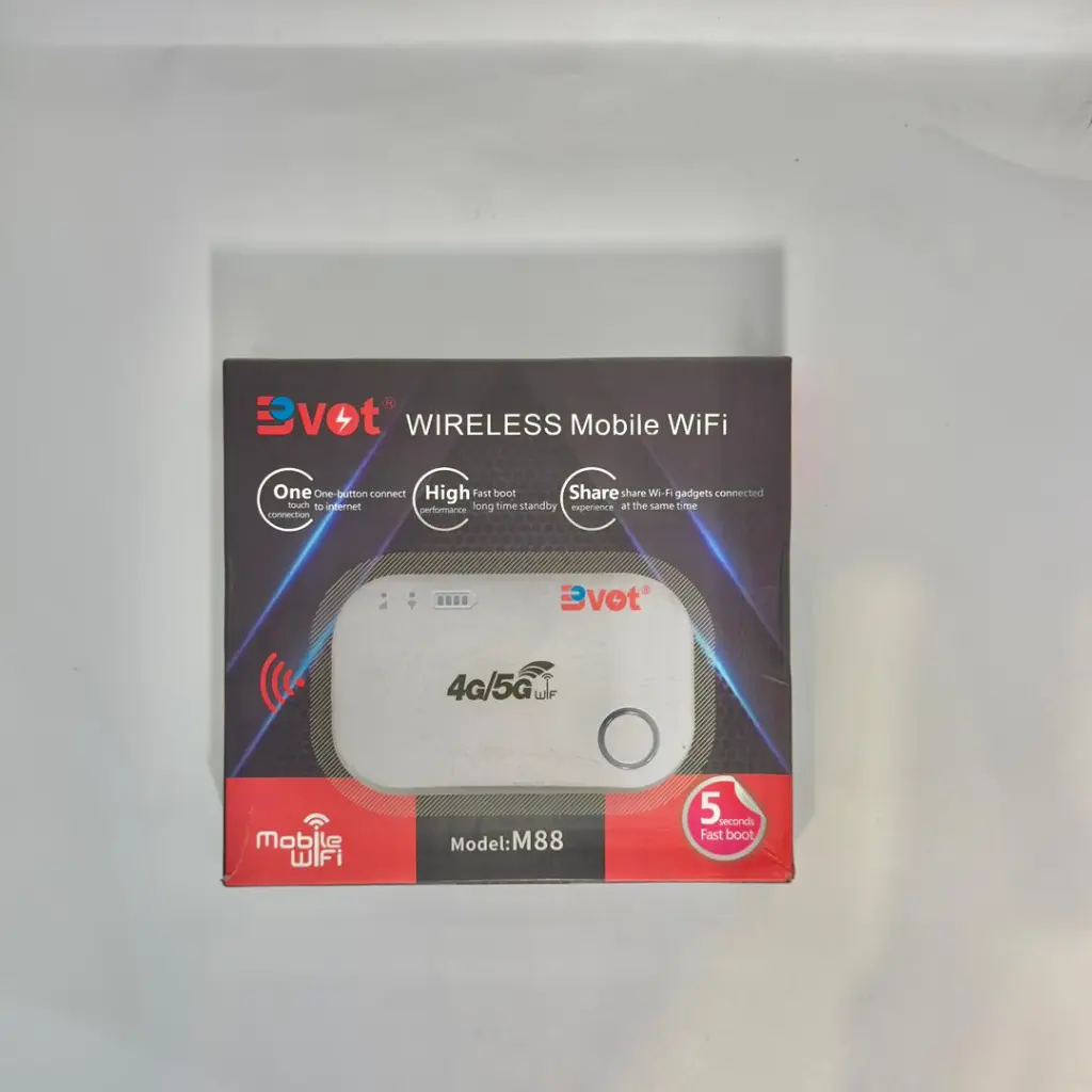 WhatsApp Image 2025-11-04 at 18.30.35.webp