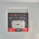 WhatsApp Image 2025-11-04 at 18.30.35.webp