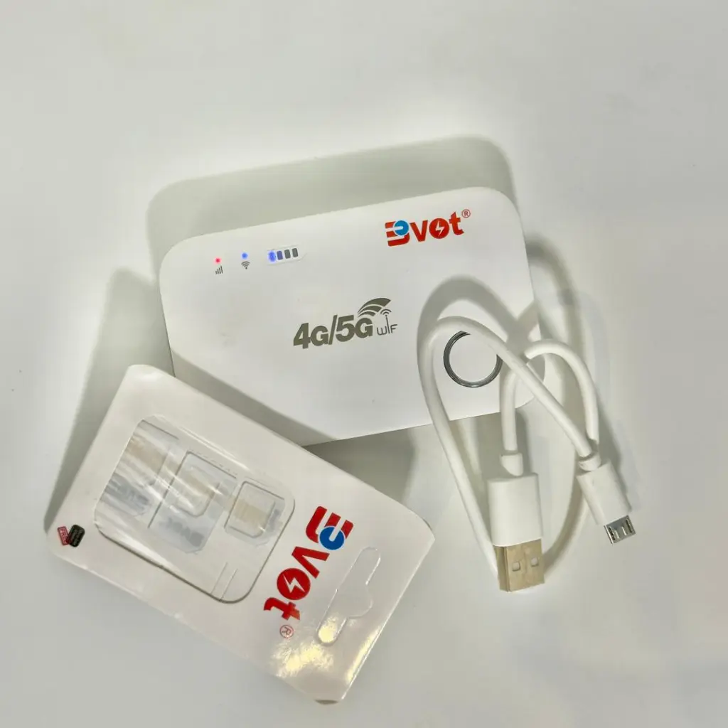 WhatsApp Image 2025-11-04 at 18.30.36 (2).webp