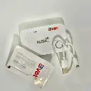 WhatsApp Image 2025-11-04 at 18.30.36 (2).webp