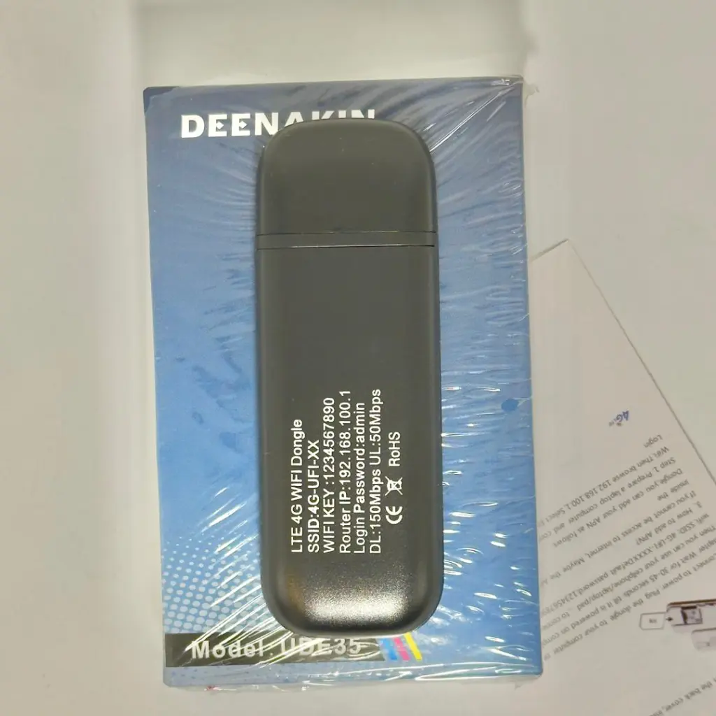 WhatsApp Image 2025-11-04 at 18.30.10.webp