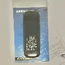 WhatsApp Image 2025-11-04 at 18.30.10.webp