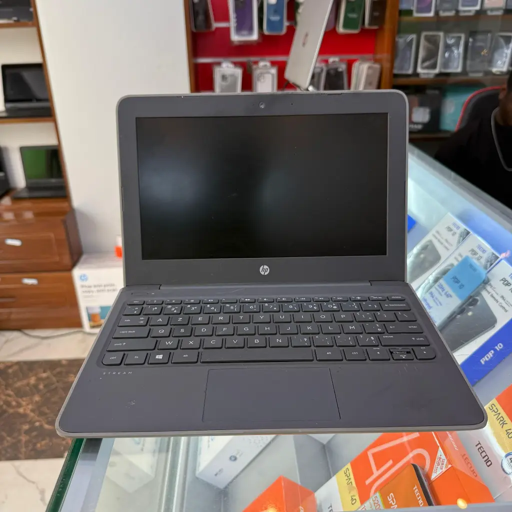 WhatsApp Image 2025-09-04 at 13.40.08 (2).webp